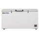 -60°C Tuna Freezer II Scitek Global